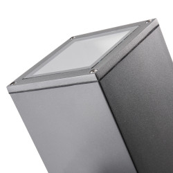 Осветителни тела Kanlux 